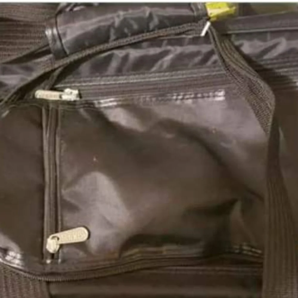 Sherpa Pet Carrier